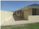 49 Apsley Bend, Tapping WA 6065