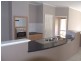 49 Apsley Bend, Tapping WA 6065