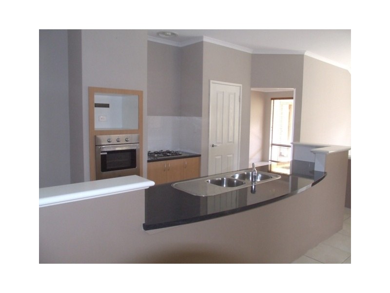 49 Apsley Bend, Tapping WA 6065