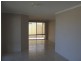49 Apsley Bend, Tapping WA 6065