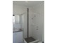 49 Apsley Bend, Tapping WA 6065