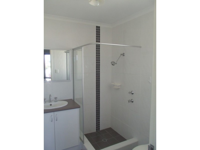 49 Apsley Bend, Tapping WA 6065