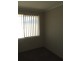 49 Apsley Bend, Tapping WA 6065