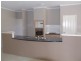 49 Apsley Bend, Tapping WA 6065