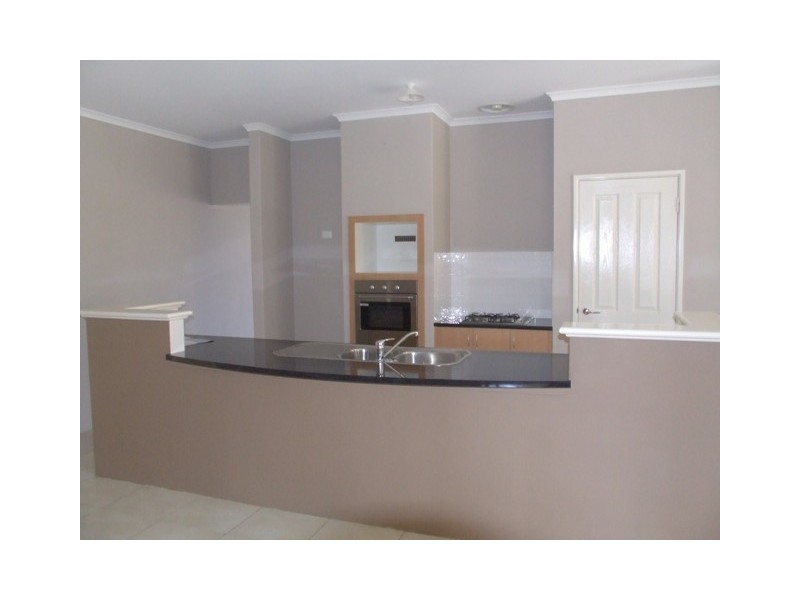 49 Apsley Bend, Tapping WA 6065