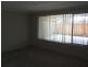 49 Apsley Bend, Tapping WA 6065