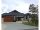 21 MOKUTU COURT, Quinns Rocks WA 6030