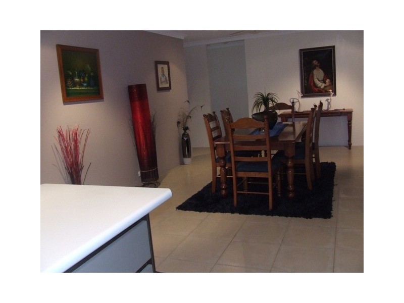 21 MOKUTU COURT, Quinns Rocks WA 6030