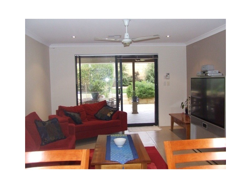 21 MOKUTU COURT, Quinns Rocks WA 6030