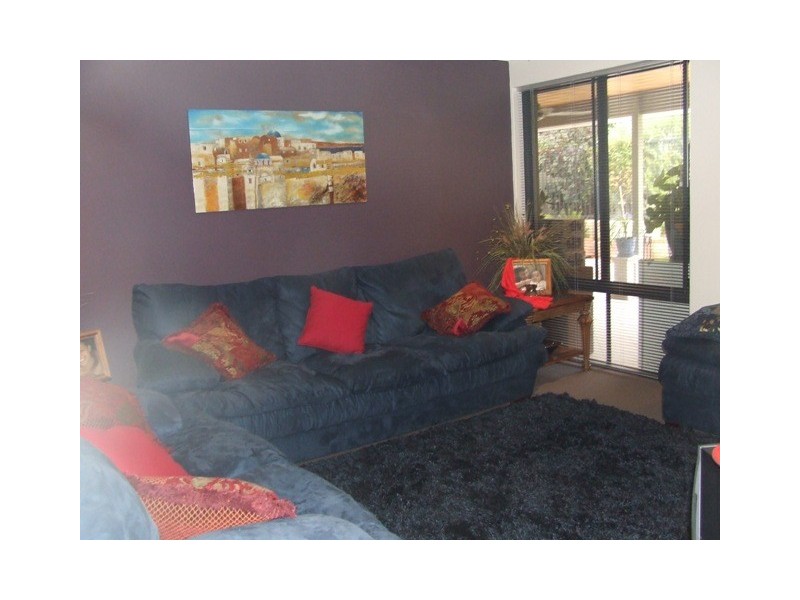 21 MOKUTU COURT, Quinns Rocks WA 6030