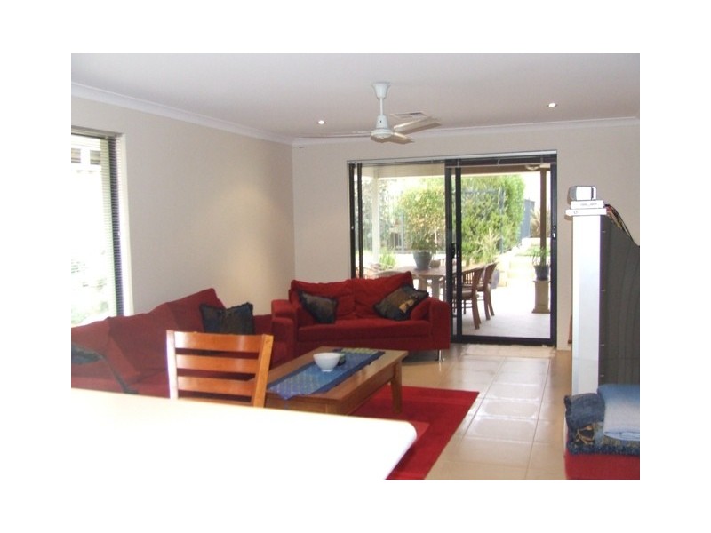 21 MOKUTU COURT, Quinns Rocks WA 6030