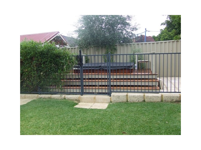 21 MOKUTU COURT, Quinns Rocks WA 6030