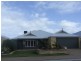 14 LOYOLA GREEN, Butler WA 6036