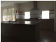 14 LOYOLA GREEN, Butler WA 6036