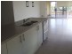 14 LOYOLA GREEN, Butler WA 6036