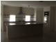 14 LOYOLA GREEN, Butler WA 6036