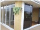 14 LOYOLA GREEN, Butler WA 6036