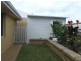 14 LOYOLA GREEN, Butler WA 6036