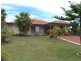 10 SPRINGHAM COURT, Merriwa WA 6030