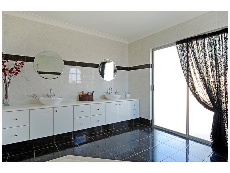 41  Wanjina Crescent, Wanneroo WA 6065