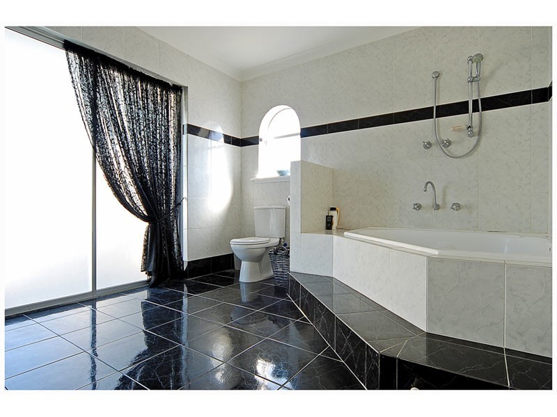 41  Wanjina Crescent, Wanneroo WA 6065