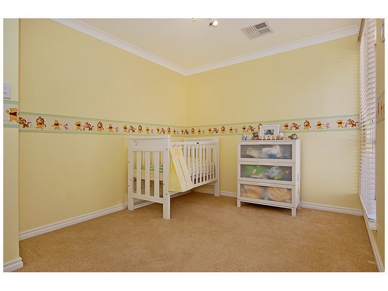 41  Wanjina Crescent, Wanneroo WA 6065