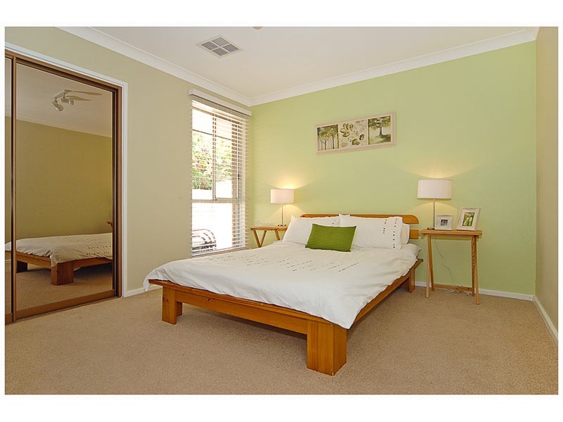 41  Wanjina Crescent, Wanneroo WA 6065