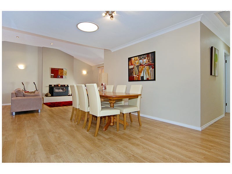 41  Wanjina Crescent, Wanneroo WA 6065