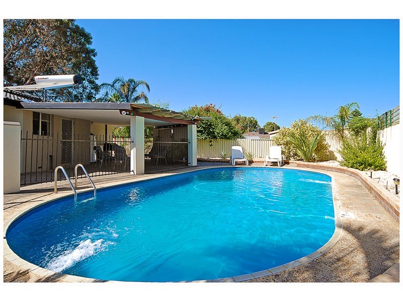 41  Wanjina Crescent, Wanneroo WA 6065