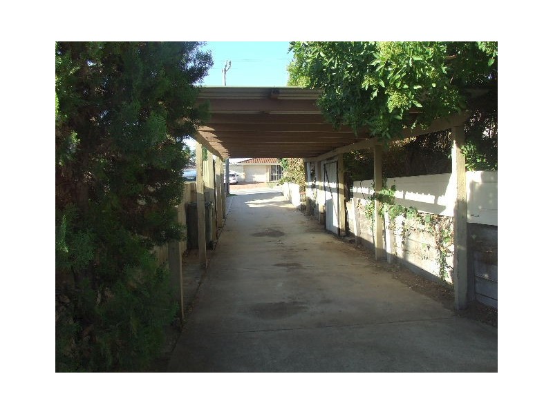 83 Tapping Way, Quinns Rocks WA 6030