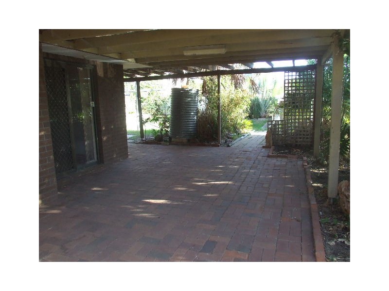 83 Tapping Way, Quinns Rocks WA 6030