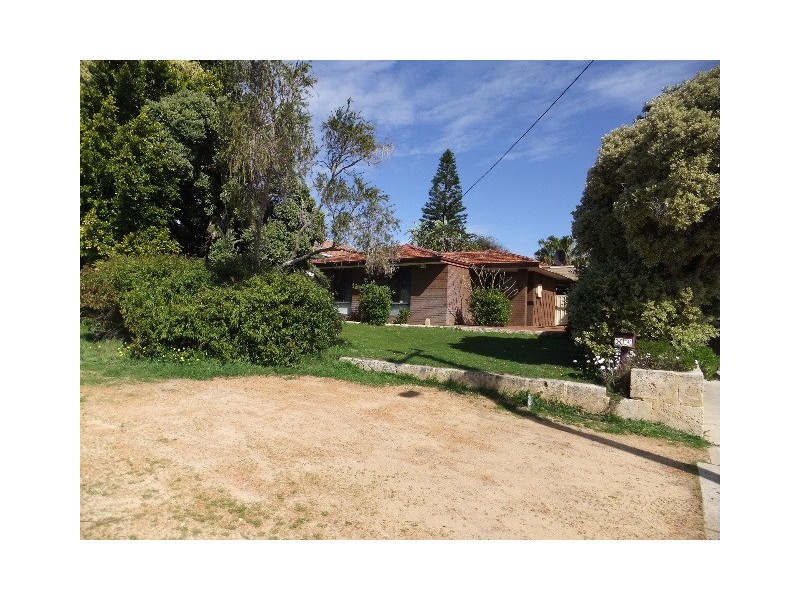 83 Tapping Way, Quinns Rocks WA 6030