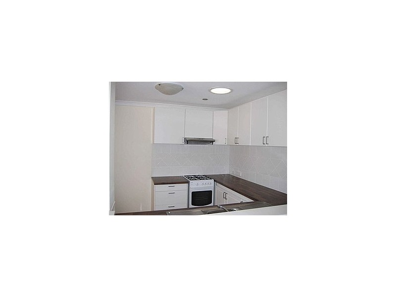 8 HEPPELL GARDENS, Clarkson WA 6030