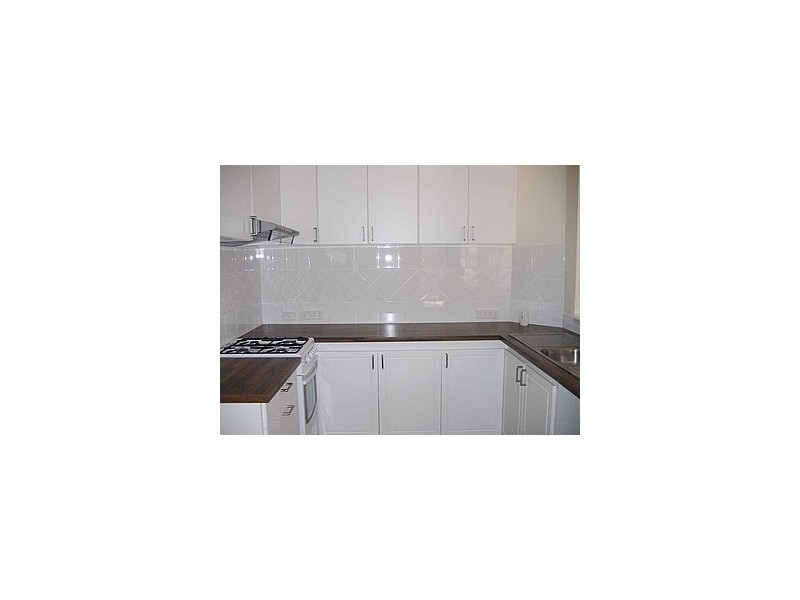 8 HEPPELL GARDENS, Clarkson WA 6030