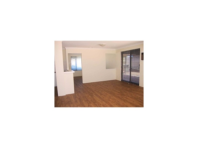 8 HEPPELL GARDENS, Clarkson WA 6030