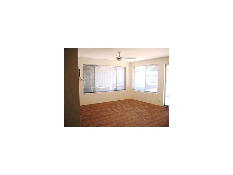 8 HEPPELL GARDENS, Clarkson WA 6030