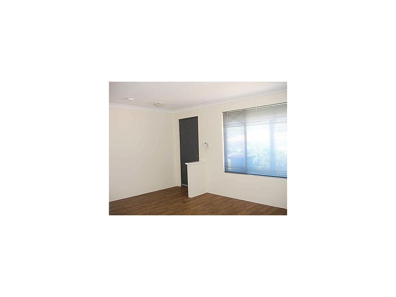 8 HEPPELL GARDENS, Clarkson WA 6030