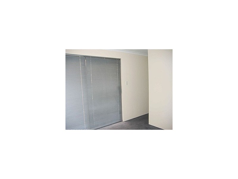 8 HEPPELL GARDENS, Clarkson WA 6030