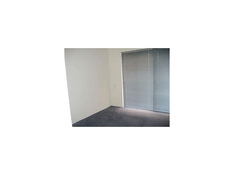 8 HEPPELL GARDENS, Clarkson WA 6030