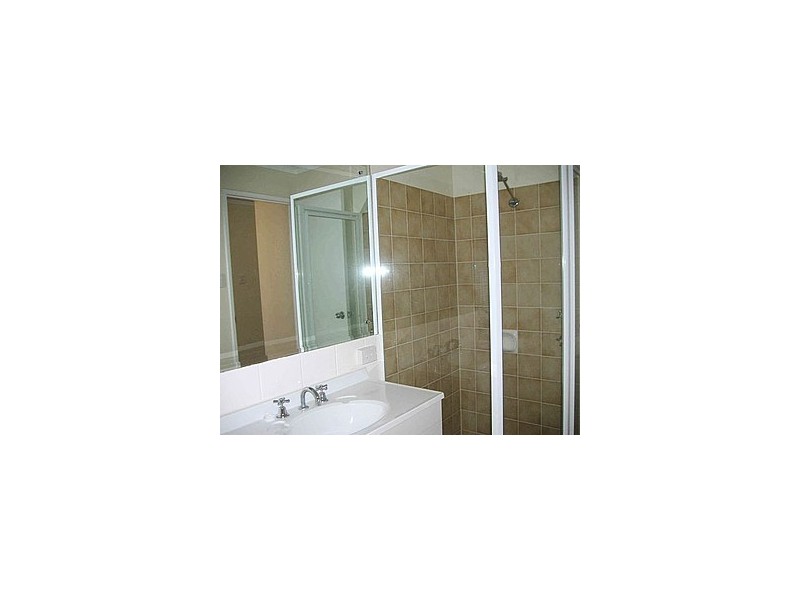 8 HEPPELL GARDENS, Clarkson WA 6030