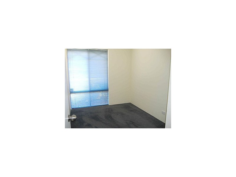 8 HEPPELL GARDENS, Clarkson WA 6030