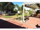 8 HEPPELL GARDENS, Clarkson WA 6030