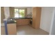2 ERICHT PASS, Kinross WA 6028