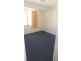 2 ERICHT PASS, Kinross WA 6028