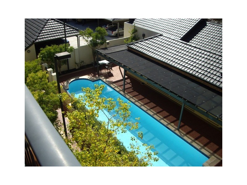 50/101 GRAND BLVD, Joondalup WA 6027