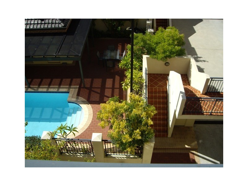 50/101 GRAND BLVD, Joondalup WA 6027