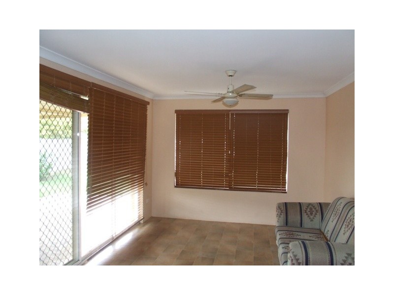 43 Coldstream Circuit, Merriwa WA 6030