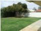 43 Coldstream Circuit, Merriwa WA 6030