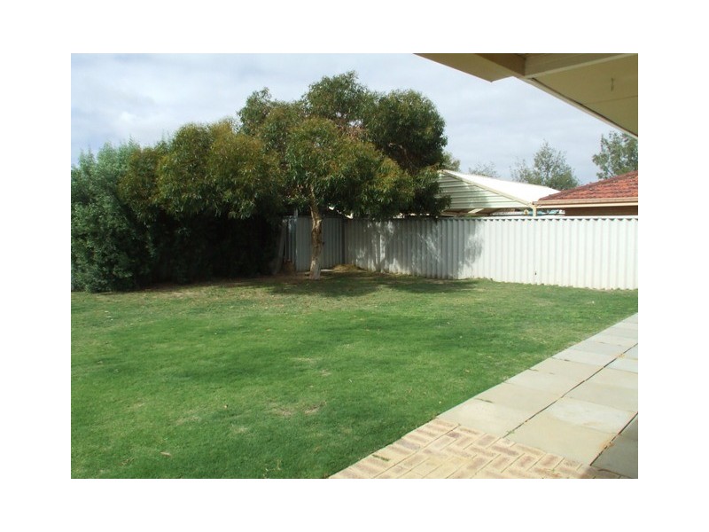43 Coldstream Circuit, Merriwa WA 6030