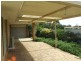 43 Coldstream Circuit, Merriwa WA 6030
